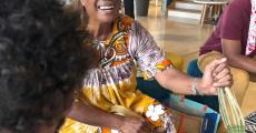 Photo entreprendre au feminin 13