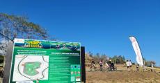 pumptrack 9