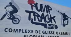 pumptrack 10