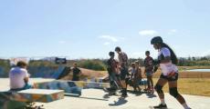 pumptrack 11