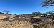 pumptrack 2