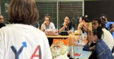 yabc-cijnc-croix-rouge-article-2