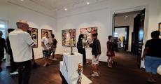 photo expo 1