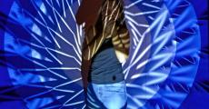 photo expo 5