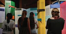 photo expo 6