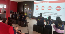 article-microfolie-1