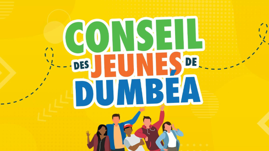 conseil-des-jeunes-dumbea-17.03