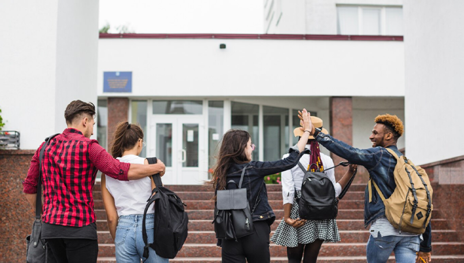 Renouvellement de ta bourse d’accès aux grandes écoles