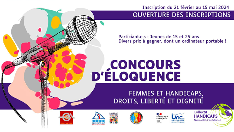 concours-deloquence-handicaps