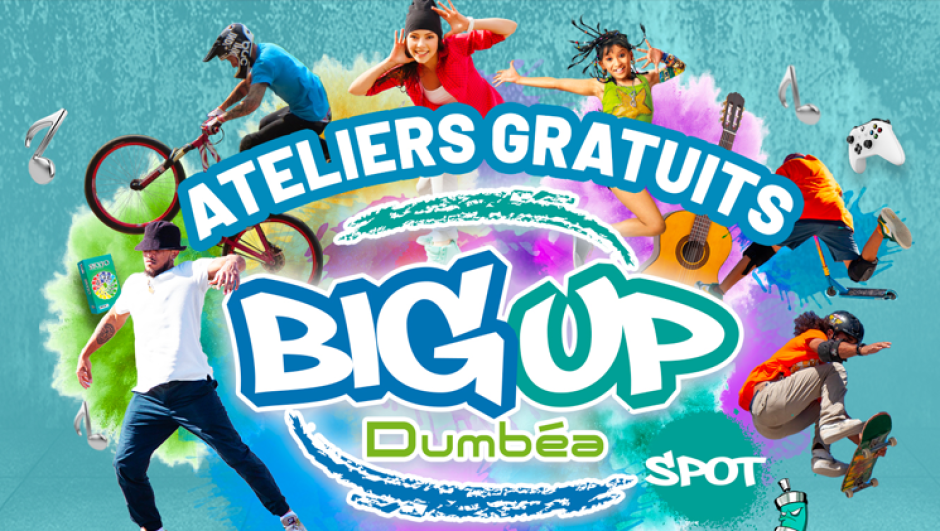 big-up-spot-article