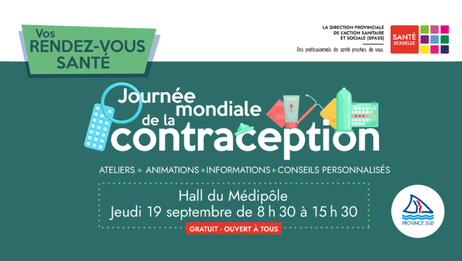 dpass-rdv-sante-journee-mondiale-contraception_site-ej