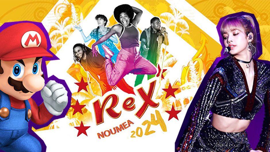 samedi-17-aout-rex