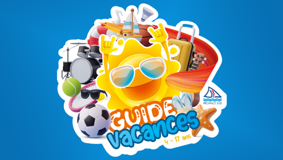 Guide vacances 2024-2025 article EJPS