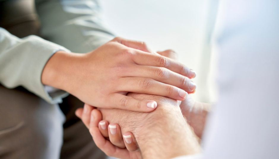 Obligation alimentaire