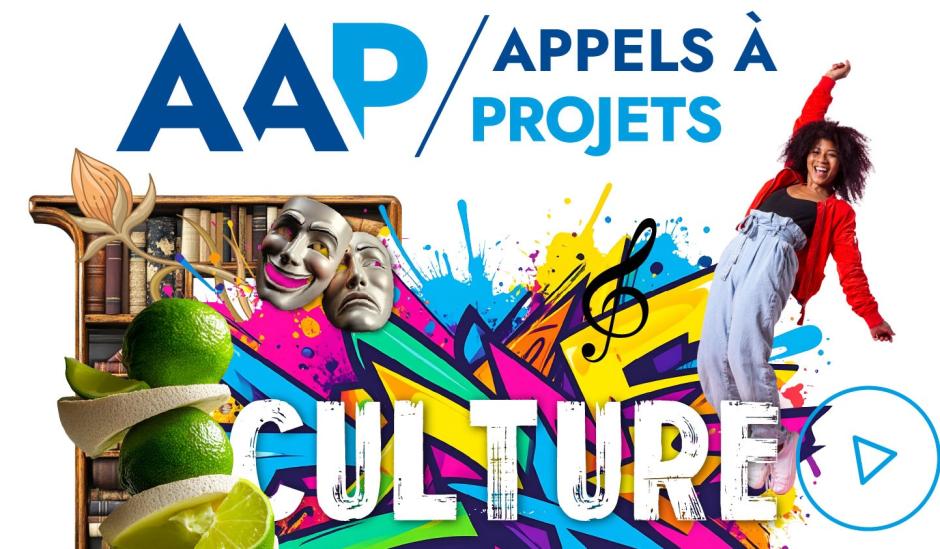 aap culture