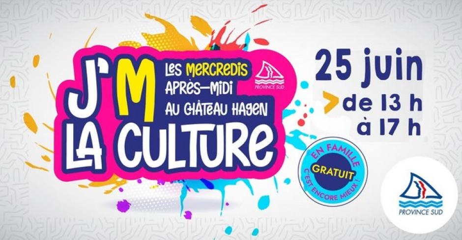 cap ecran j'm 25 juin