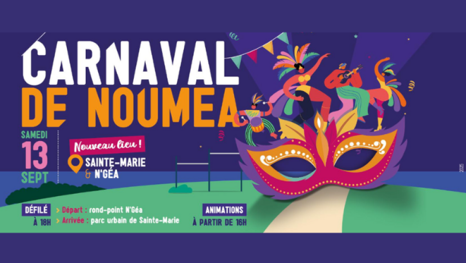 CARNAVAL