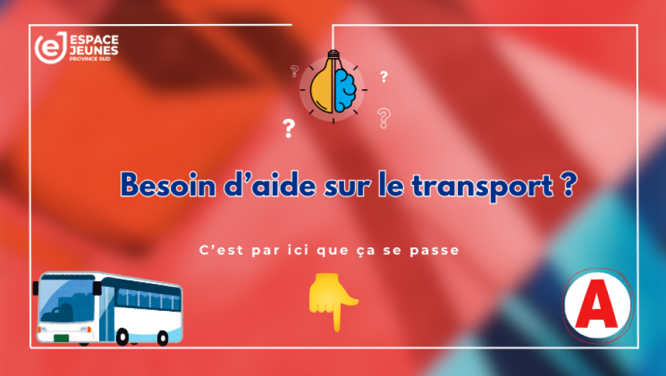 Transport