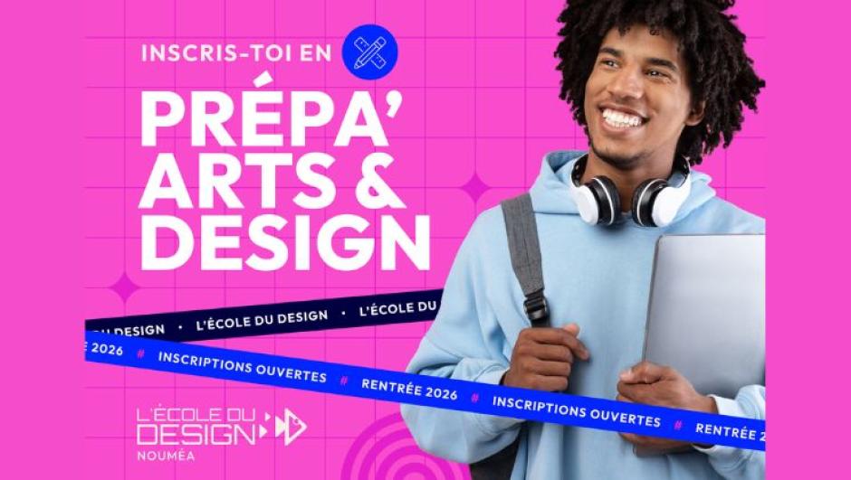 formation alternance