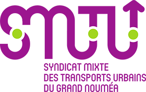 smtu