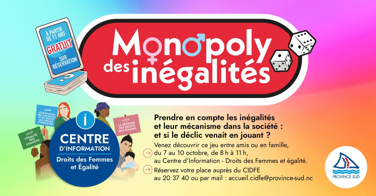 cidfe-le-monopoly-des-inegalites