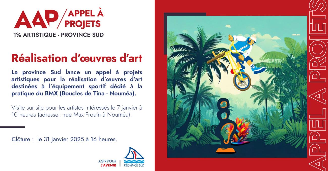 AAP BMX artistes