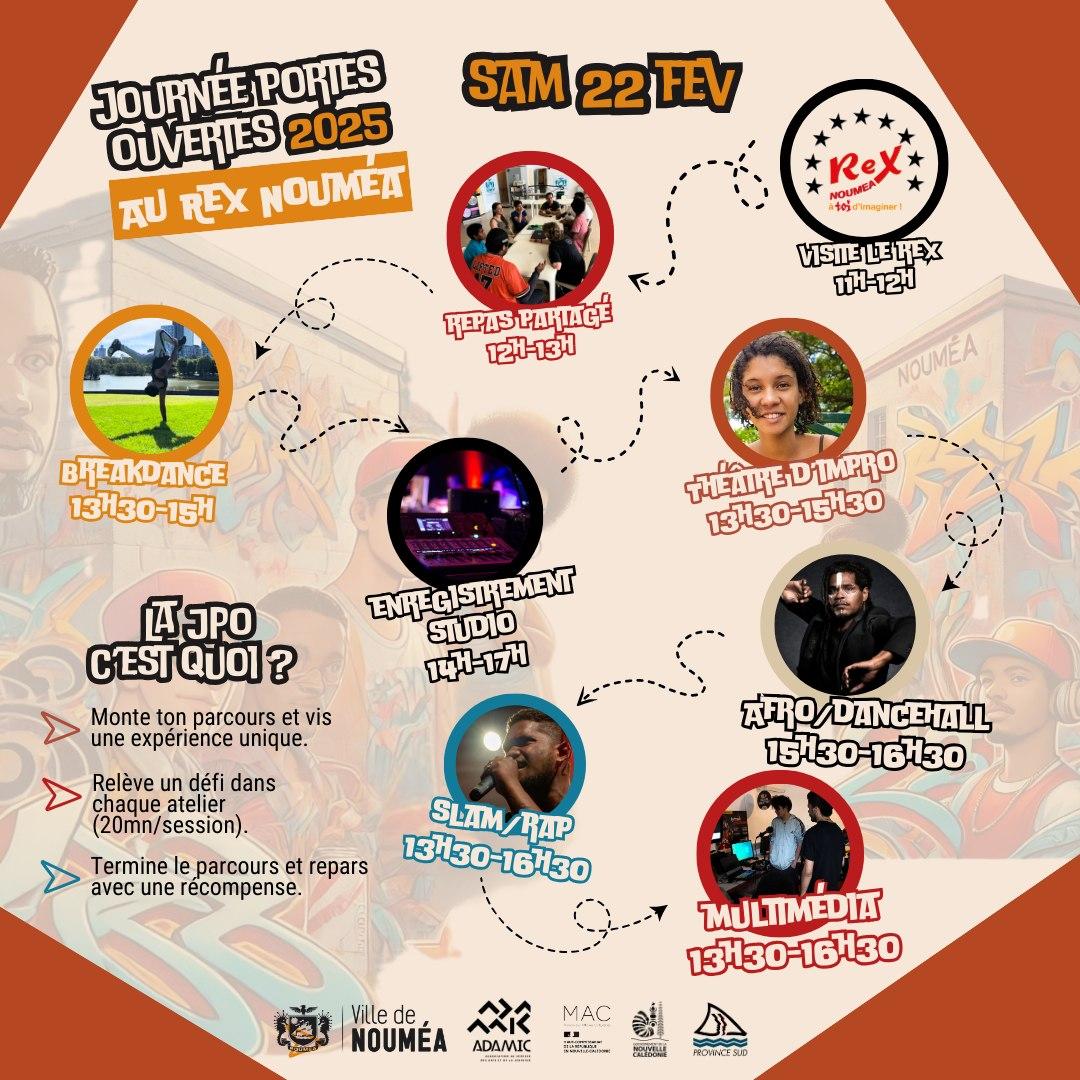 evenement-rex-22-fev-1