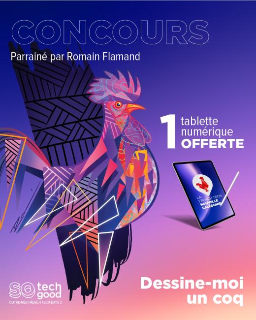 concours-dessin-so-tech-affiche