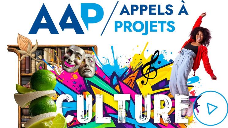 aap culture