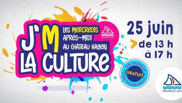 cap ecran j'm 25 juin