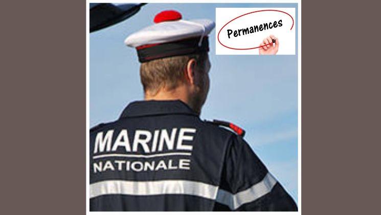 réunion d'infos DEL 