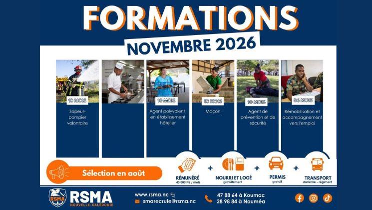 rsma
