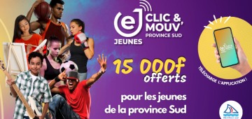 clic&mouv'