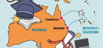 Australie
