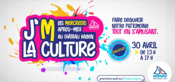 JM LA CULTURE
