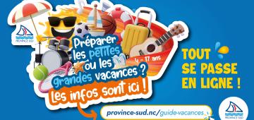 carrefour