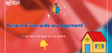 logement