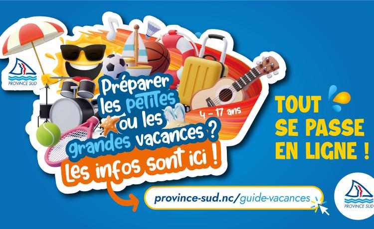 carrefour