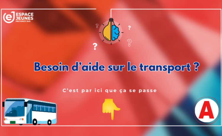 Transport