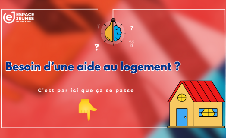logement