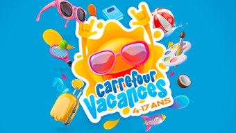 carrefour-vacances