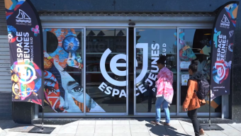espace-jeunes