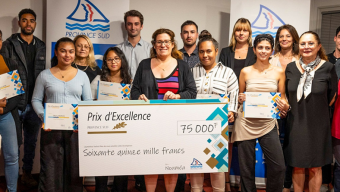 prix-dexcellence