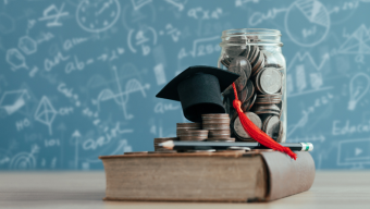 Aide pour les jeunes diplômés calédoniens