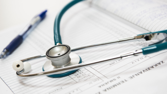 L'aide médicale
