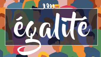 proposer-un-projet-sur-legalite