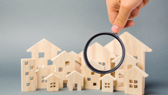 Je souhaite louer un logement
