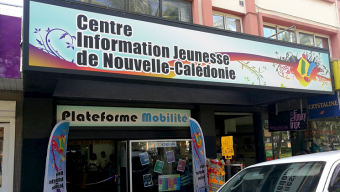 CIJNC Ouverture juillet 2024