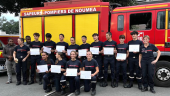 diplome-jeunes-pompiers