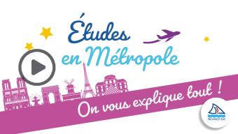 etude-en-metrople-aout2024